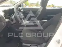 2025 Nissan KICKS фото