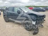 2025 Nissan KICKS фото