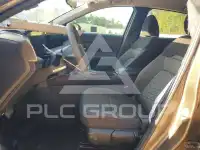 2025 Nissan KICKS фото
