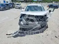 2025 Nissan KICKS фото