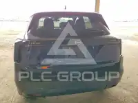 2025 Nissan KICKS фото