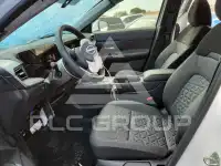 2025 Nissan KICKS фото