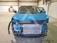 2025 Nissan KICKS фото