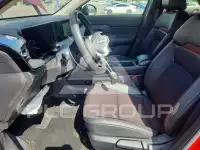 2025 Nissan KICKS фото