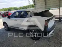 2025 Nissan KICKS фото