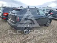 2025 Nissan KICKS фото