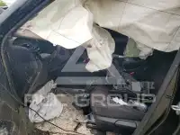 2025 Nissan KICKS фото
