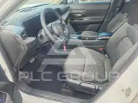 2025 Nissan KICKS фото