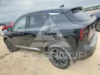 2025 Nissan KICKS фото