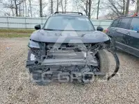 2025 Nissan KICKS фото