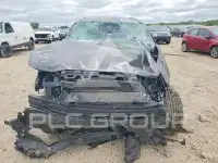 2025 Nissan KICKS фото
