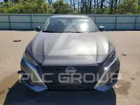 2025 Nissan ALTIMA фото