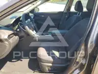 2025 Nissan ALTIMA фото