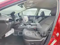 2025 Nissan ALTIMA фото