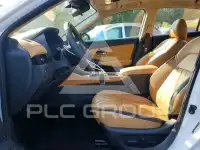 2025 Nissan SENTRA фото