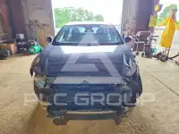 2025 Nissan SENTRA фото