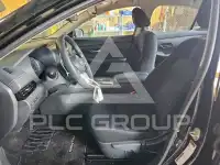 2025 Nissan SENTRA фото
