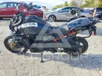 2025 Harley-Davidson  photo