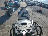 2025 Harley-Davidson  photo