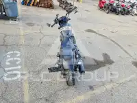 2025 Harley-Davidson  фото