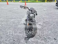 2025 Harley-Davidson  photo