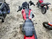 2025 Harley-Davidson FXLR фото