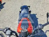 2025 Harley-Davidson  фото