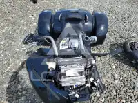 2025 Harley-Davidson  фото