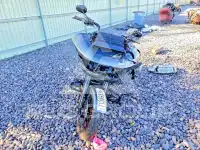 2025 Harley-Davidson FL фото
