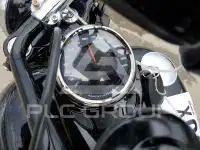 2025 Harley-Davidson FL фото