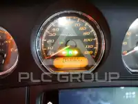 2025 Harley-Davidson FL фото
