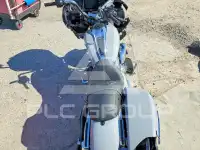 2025 Harley-Davidson FL фото
