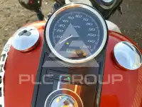 2025 Harley-Davidson FL фото