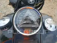 2025 Harley-Davidson FL фото