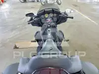 2025 Harley-Davidson FL фото