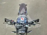 2025 Ducati Other фото