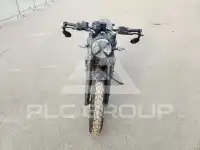 2025 Ducati Other фото