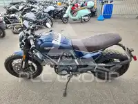 2025 Ducati Other фото