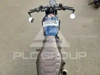 2025 Ducati Other фото