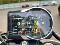2025 Ducati Other фото