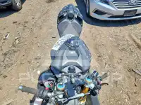 2025 Ducati PANIGALE фото