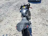 2025 Ducati PANIGALE photo