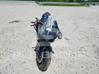 2025 Ducati PANIGALE photo