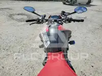 2025 Ducati Monster фото