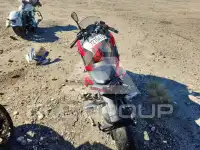2025 Kawasaki  фото