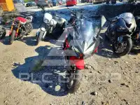 2025 Kawasaki  фото