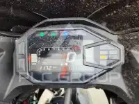 2025 Kawasaki  фото