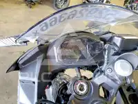 2025 Kawasaki  фото