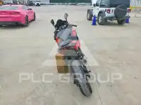 2025 Kawasaki  photo