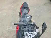 2025 Kawasaki  photo